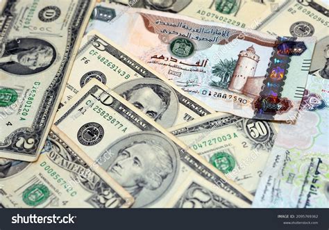 45,000 United Arab Emirates dirhams to US dollars .